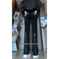 cms/erpbt/backend/web/uploads/erp/collection/images/Men Clothes/YANGJI/EN0140295/img_b/EN0140295_img_b_3
